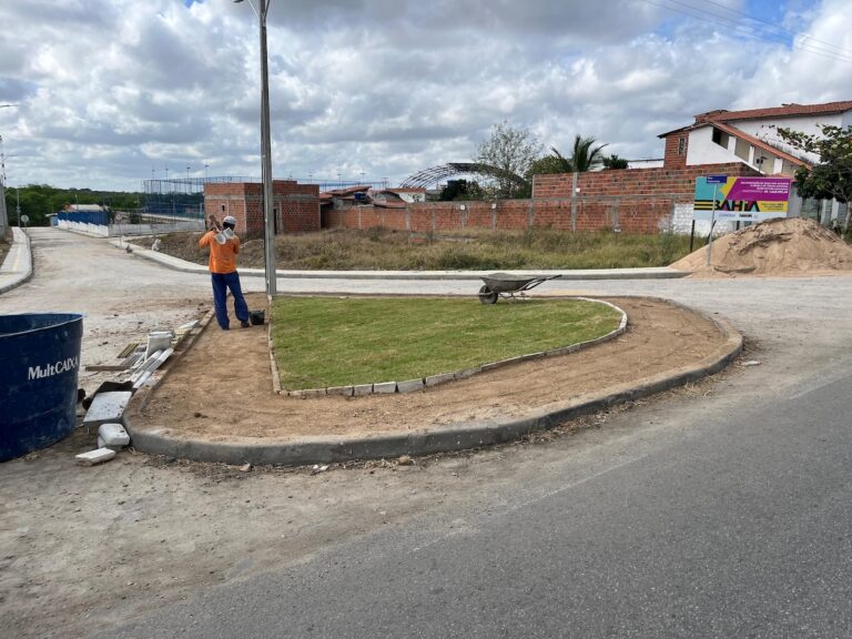 Portfólio